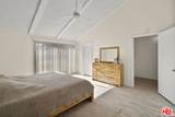 1185 Mohave Drive - Photo 25