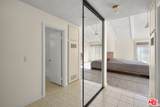 1185 Mohave Drive - Photo 27