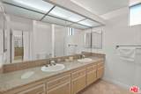 1185 Mohave Drive - Photo 28