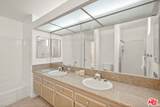 1185 Mohave Drive - Photo 29