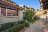 1185 Mohave Drive - Photo 3