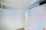 1185 Mohave Drive - Photo 30
