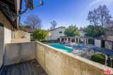 1185 Mohave Drive - Photo 31