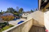 1185 Mohave Drive - Photo 32