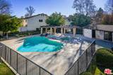 1185 Mohave Drive - Photo 33