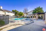 1185 Mohave Drive - Photo 34