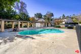 1185 Mohave Drive - Photo 35