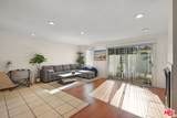 1185 Mohave Drive - Photo 6