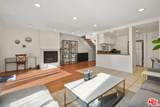 1185 Mohave Drive - Photo 8