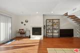 1185 Mohave Drive - Photo 9
