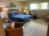 2396 Via Mariposa - Photo 10