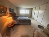2396 Via Mariposa - Photo 15