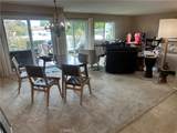 2396 Via Mariposa - Photo 19