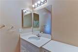 2396 Via Mariposa - Photo 21
