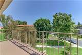 2396 Via Mariposa - Photo 25