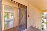 2396 Via Mariposa - Photo 28
