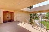 2396 Via Mariposa - Photo 29