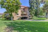 2396 Via Mariposa - Photo 30