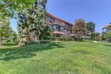 2396 Via Mariposa - Photo 31