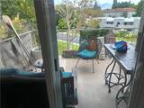 2396 Via Mariposa - Photo 6