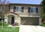 5 Hawkcreek - Photo 1