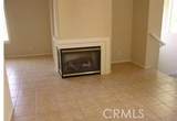 5 Hawkcreek - Photo 2