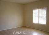 5 Hawkcreek - Photo 3