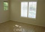 5 Hawkcreek - Photo 4