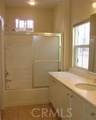 5 Hawkcreek - Photo 5