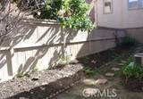 5 Hawkcreek - Photo 6