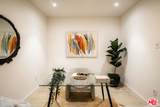 1644 Malcolm Avenue - Photo 38