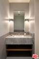 1644 Malcolm Avenue - Photo 40