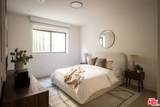 1644 Malcolm Avenue - Photo 41