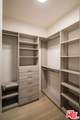 1644 Malcolm Avenue - Photo 43