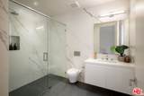 1644 Malcolm Avenue - Photo 44