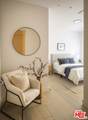 1644 Malcolm Avenue - Photo 46
