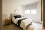 1644 Malcolm Avenue - Photo 47
