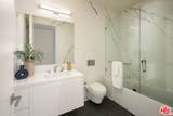 1644 Malcolm Avenue - Photo 49