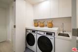 1644 Malcolm Avenue - Photo 60