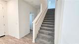 5362 Malibu - Photo 10
