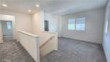 5362 Malibu - Photo 11