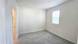5362 Malibu - Photo 12