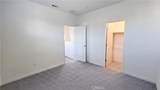 5362 Malibu - Photo 13