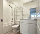 5362 Malibu - Photo 14