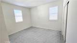 5362 Malibu - Photo 15