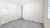 5362 Malibu - Photo 16