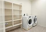 5362 Malibu - Photo 17