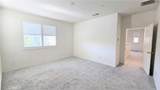 5362 Malibu - Photo 18