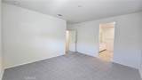 5362 Malibu - Photo 19