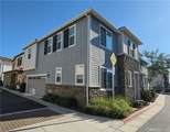 5362 Malibu - Photo 2